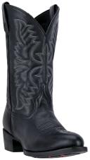 Laredo Men Birchwood 68452 Boot