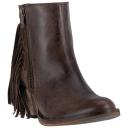 Laredo Men Birchwood 68452 Boot