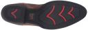 Laredo Men Birchwood 68452 Boot