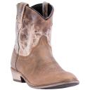 Laredo Men Birchwood 68452 Boot