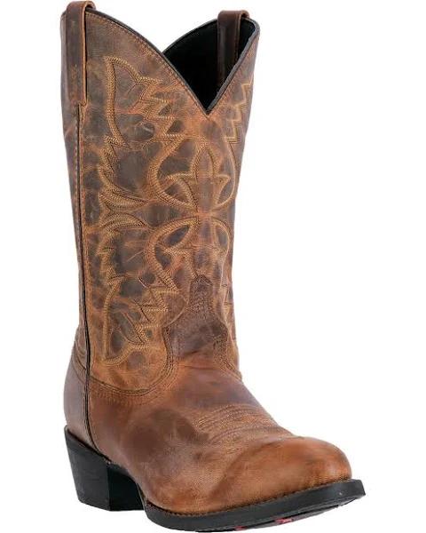 Laredo Men Birchwood 68452 Boot