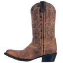 Laredo Men Birchwood 68452 Boot