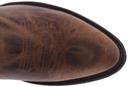 Laredo Men Birchwood 68452 Boot
