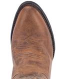 Laredo Men Birchwood 68452 Boot