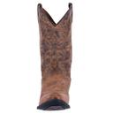 Laredo Men Birchwood 68452 Boot