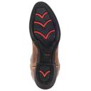 Laredo Men Birchwood 68452 Boot