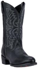 Laredo Men Birchwood 68452 Boot