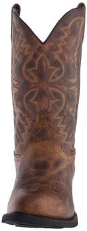 Laredo Men Birchwood 68452 Boot