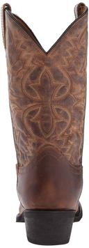 Laredo Men Birchwood 68452 Boot