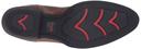 Laredo Men Birchwood 68452 Boot