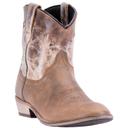 Laredo Men Birchwood 68452 Boot