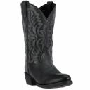 Laredo Men's Boots Birchwood - Color: Black US Size 13 - AfterPay & zipPay Available