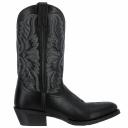 Laredo Men's Boots Birchwood - Color: Black US Size 13 - AfterPay & zipPay Available