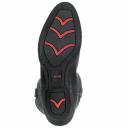Laredo Men's Boots Birchwood - Color: Black US Size 13 - AfterPay & zipPay Available