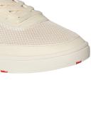 Larson Stripe - White O.B Stripe Shoe You Can Swim in