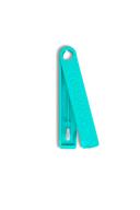 LastSwab Basic - The Original Reusable Cotton Swab Polar Bear White