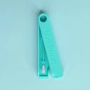 LastSwab Basic - The Original Reusable Cotton Swab Polar Bear White