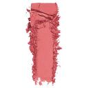 Laura Mercier Blush Color Infusion 02 Matte Rose 6g