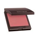 Laura Mercier Blush Color Infusion 02 Matte Rose 6g