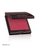 Laura Mercier Blush Color Infusion 02 Matte Rose 6g