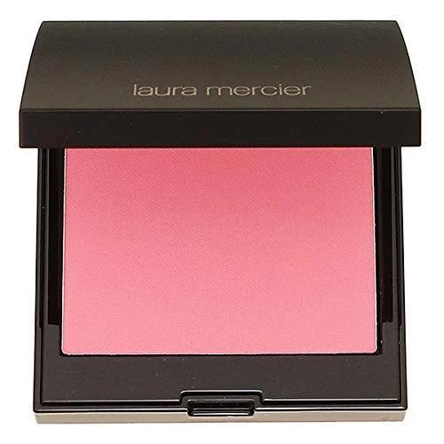 Laura Mercier Blush Color Infusion 02 Matte Rose 6g
