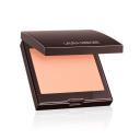 Laura Mercier Blush Color Infusion 07 Sheen Sangria 6G
