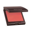 Laura Mercier Blush Color Infusion 10 Sheen Grapefruit 6G