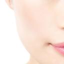 Laura Mercier Blush Color Infusion 10 Sheen Grapefruit 6G