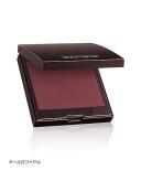 Laura Mercier Blush Color Infusion 10 Sheen Grapefruit 6G