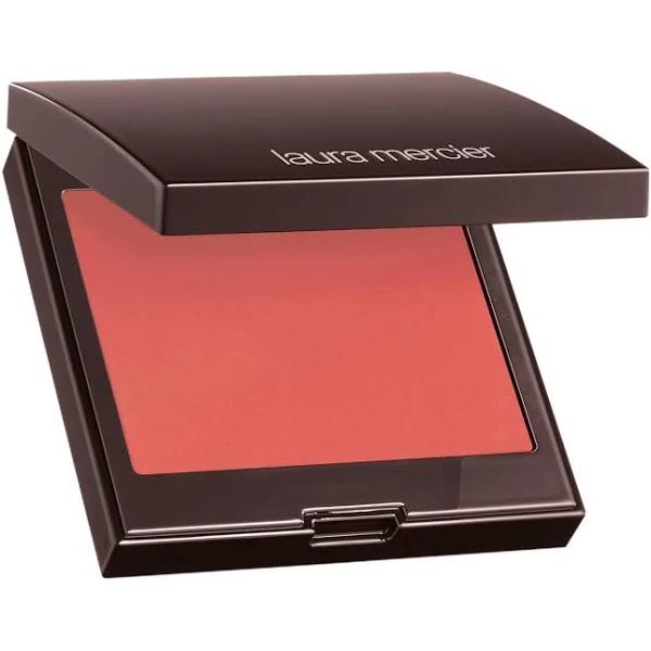 Laura Mercier Blush Color Infusion 10 Sheen Grapefruit 6G