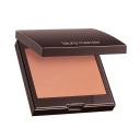 Laura Mercier Blush Color Infusion 6g 04 Ginger (Stock)