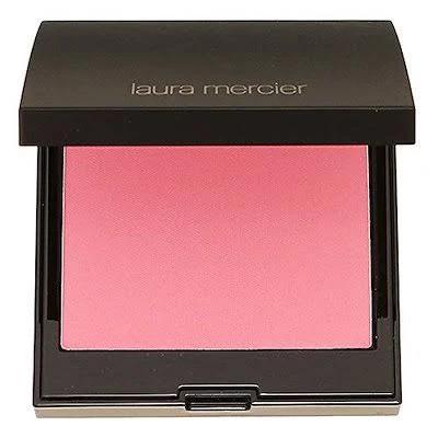 Laura Mercier Blush Color Infusion 6g 04 Ginger (Stock)