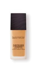 Laura Mercier Flawless Fusion Ultra Longwear Foundation Butterscotch