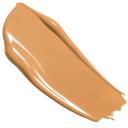 Laura Mercier Flawless Fusion Ultra Longwear Foundation Butterscotch