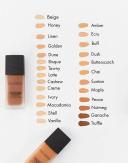 Laura Mercier Flawless Fusion Ultra Longwear Foundation Butterscotch