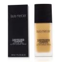 Laura Mercier Flawless Fusion Ultra Longwear Foundation Butterscotch