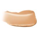 Laura Mercier Flawless Fusion Ultra Longwear Foundation Butterscotch