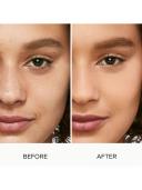 Laura Mercier Flawless Fusion Ultra Longwear Foundation Butterscotch