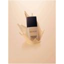 Laura Mercier Flawless Fusion Ultra Longwear Foundation Butterscotch