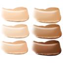 Laura Mercier Flawless Fusion Ultra Longwear Foundation Butterscotch