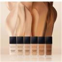 Laura Mercier Flawless Fusion Ultra Longwear Foundation Butterscotch