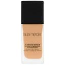 Laura Mercier Flawless Fusion Ultra Longwear Foundation Butterscotch