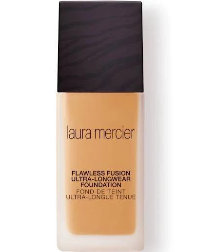 Laura Mercier Flawless Fusion Ultra Longwear Foundation Butterscotch