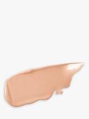 Laura Mercier Tinted Moisturiser Oil Free Natural Skin Perfector-Multi