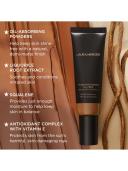 Laura Mercier Tinted Moisturiser Oil Free Natural Skin Perfector-Multi