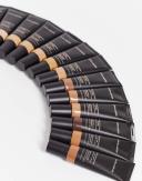 Laura Mercier Tinted Moisturiser Oil Free Natural Skin Perfector-Multi