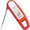 Lavatools PT12 Javelin Digital Instant Read Meat Thermometer For