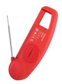 Lavatools PT12 Javelin Digital Instant Read Meat Thermometer For