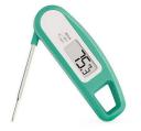 Lavatools PT12 Javelin Digital Instant Read Meat Thermometer For