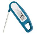 Lavatools PT12 Javelin Digital Instant Read Meat Thermometer For